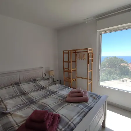 Casa Maxica De * Ойя