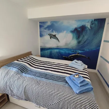 Casa Maxica De * Ойя