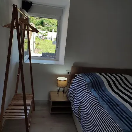 Casa Maxica De Апартаменты *