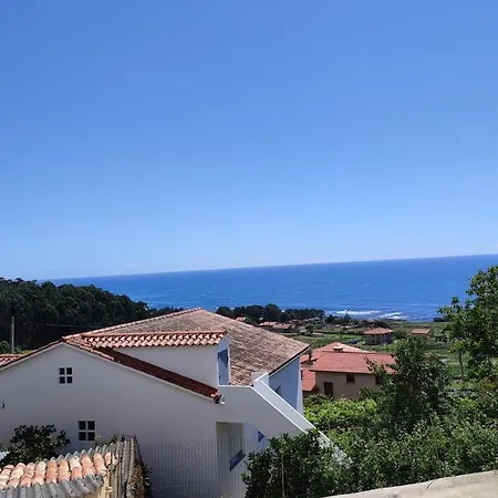 Casa Maxica De Апартаменты *