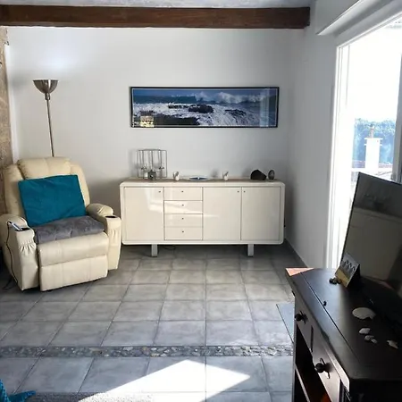 Casa Maxica De 奥亚