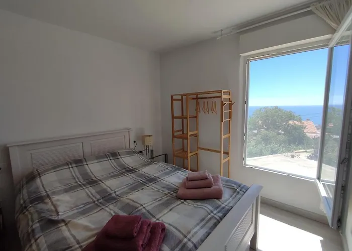 Casa Maxica De * Oia