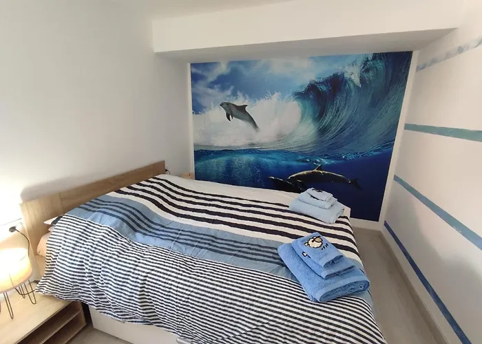 Casa Maxica De * Oia