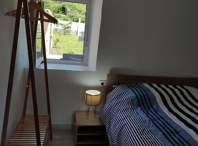 Casa Maxica De Διαμέρισμα *