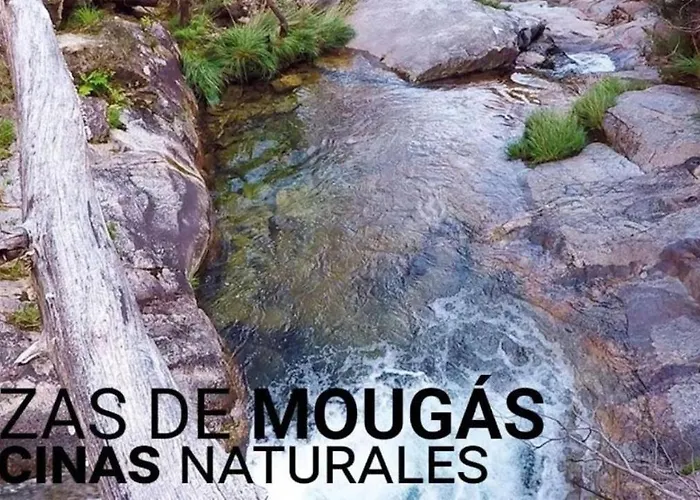 Casa Maxica De Lejlighed *