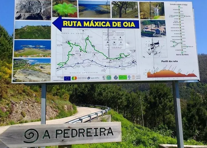 Casa Maxica De Διαμέρισμα Oia